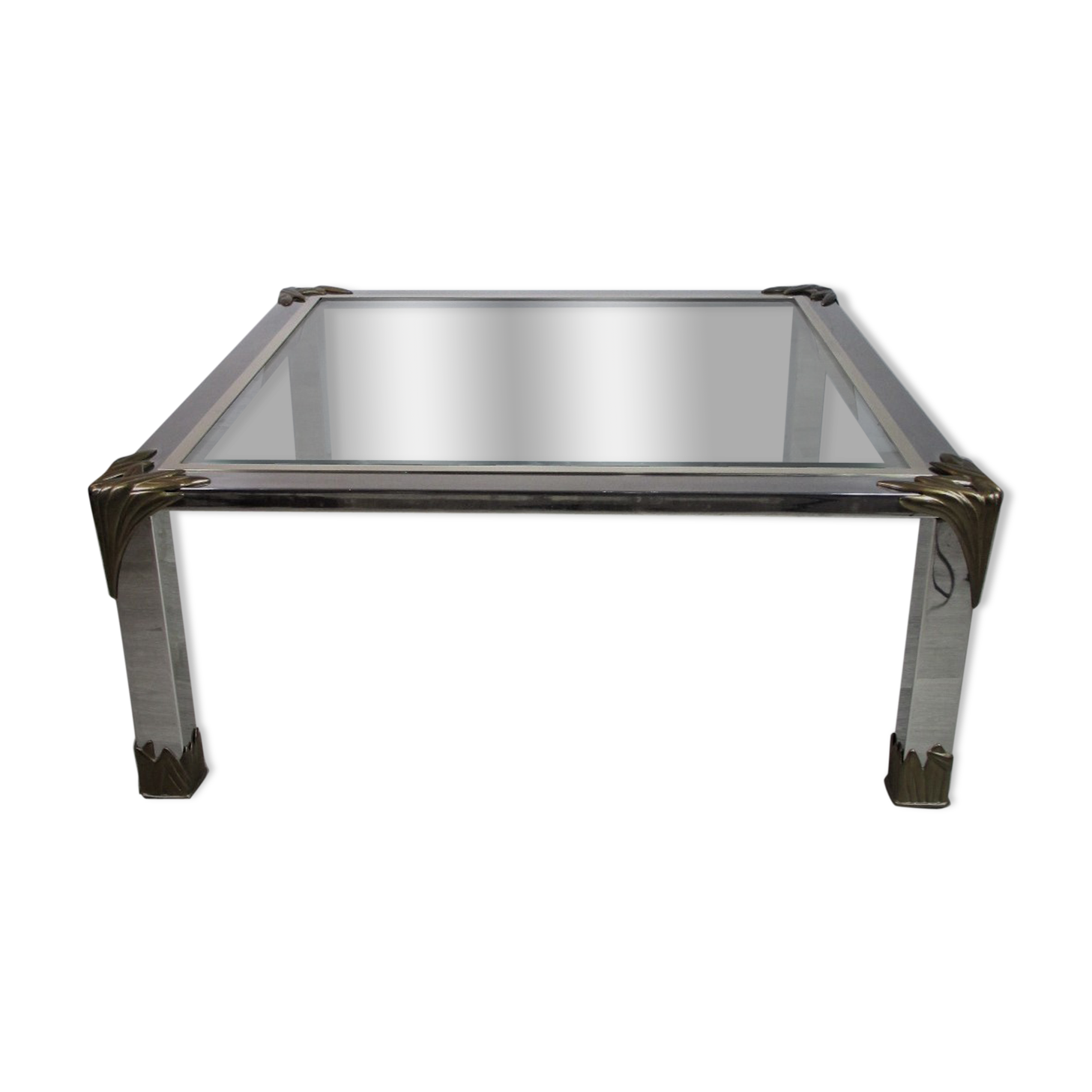 Coffee Table Italy 1960s