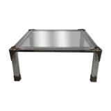 Coffee Table Italy 1960s