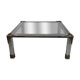 Coffee Table Italy 1960s