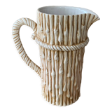 Alessi Pitcher