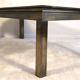 Maison Jansen - Magnifique table basse Art-Déco Néo-Classique Maison Jansen