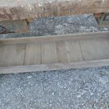 Old workbench 170cm