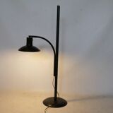 Adjustable Floor Lamp Fog & Morup 1970s Design
