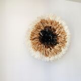 Juju hat beige 65 cm