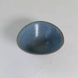 Collection of ceramic vases by Carl Harry Stålhane Rörstrand Sweden, 1950