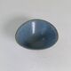 Collection of ceramic vases by Carl Harry Stålhane Rörstrand Sweden, 1950