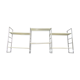 Modular shelf