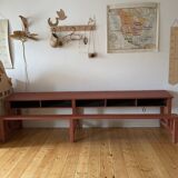 Lectern