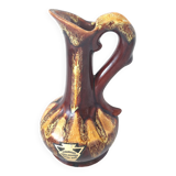 Vase Vallauris
