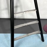 Dilemma Coat Rack by Giancarlo Piretti for Castilia, 1984