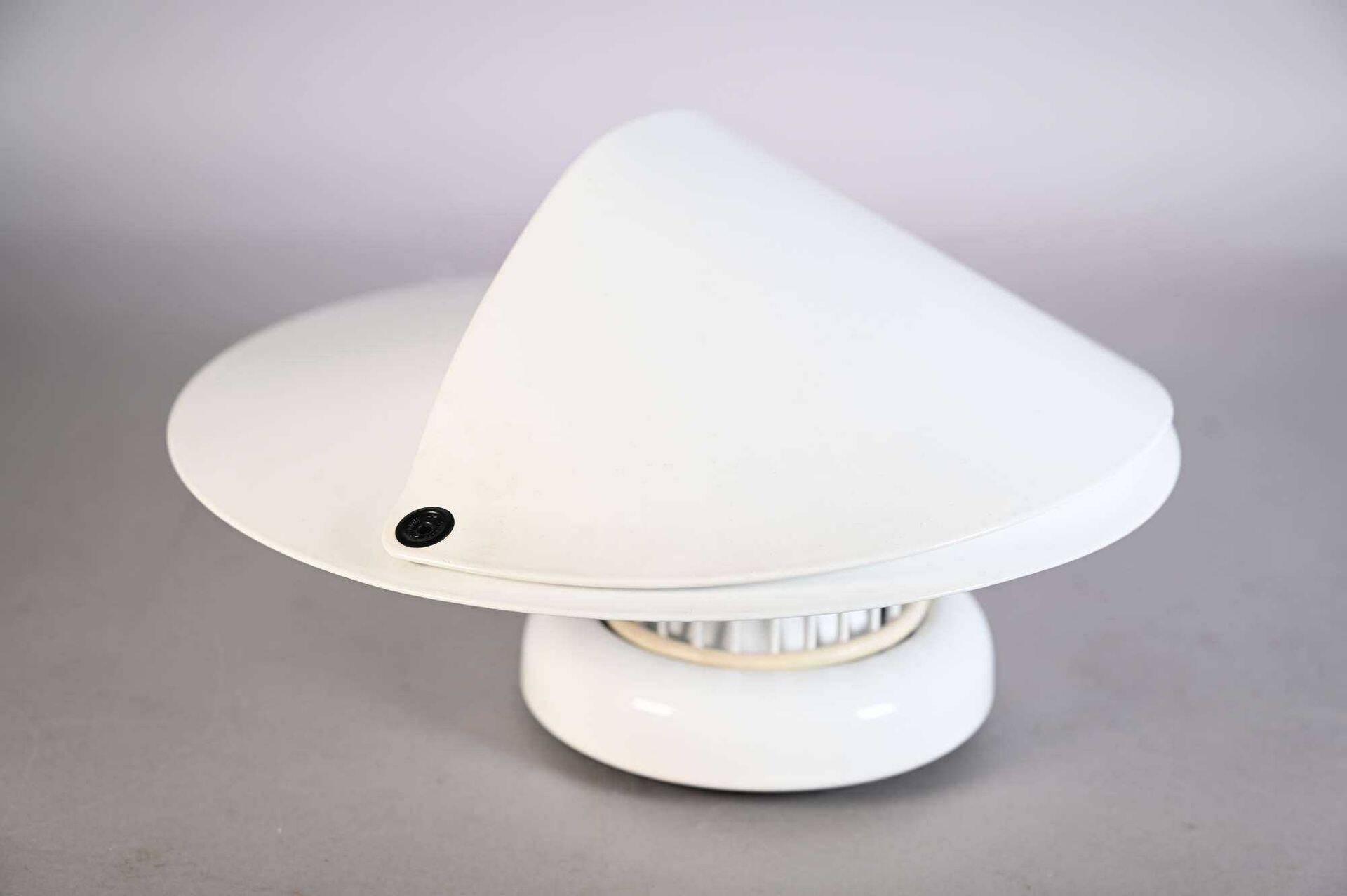 Giovi wall light - Flos - Achille Castiglioni - Vintage 1980 Italy