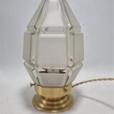 Art Deco lamp