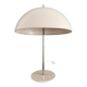 Lampe champignon vintage 70’s