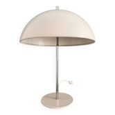 Lampe champignon vintage 70’s