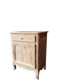 Confiturier / sideboard
