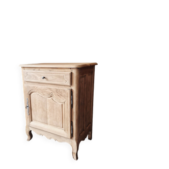 Confiturier / sideboard