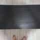 Opium table