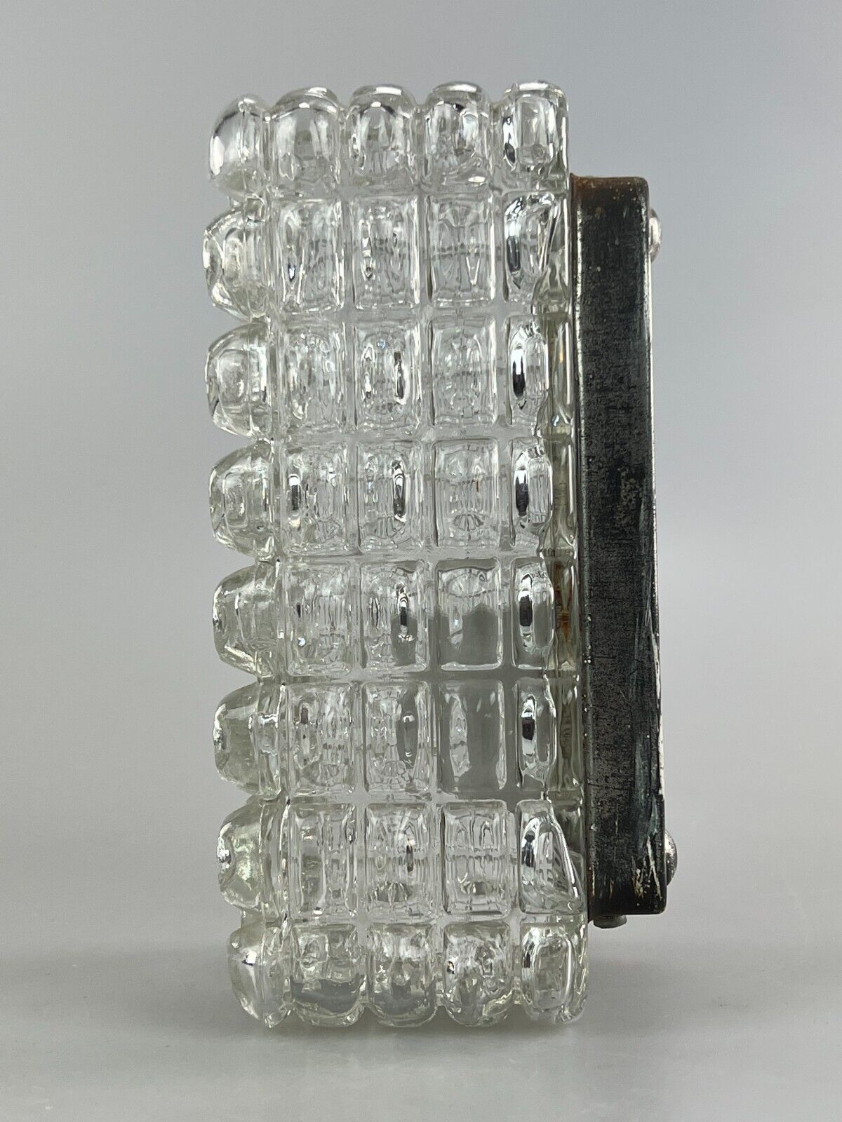 Erco wall light 60/70