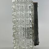 Erco wall light 60/70