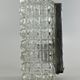 Erco wall light 60/70