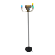 Lampadaire Lumess Suisse