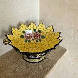 Clamecy vase