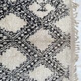 Azilal rug