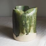 Vase Corail