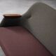 Vintage Mid-Century Modern Pallas Living Room Set by Svante Skogh for Asko