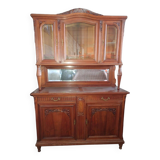 Two-body sideboard 1930