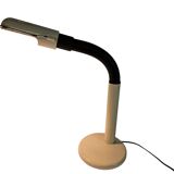 Targetti Sankey - Made in Italy - design E. Bellini - Elbow lamp  - 1960's