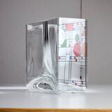 Frank Lloyd Wright Omaggio Vase (lower)