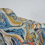 Matisse Shell Armchair