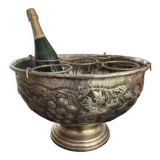 Champagne bucket