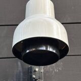 adjustable wall light - Sweden 1960s/70s