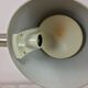 Robert Haussmann desk lamp by Swisslamps International