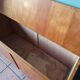 Chest bench 70s