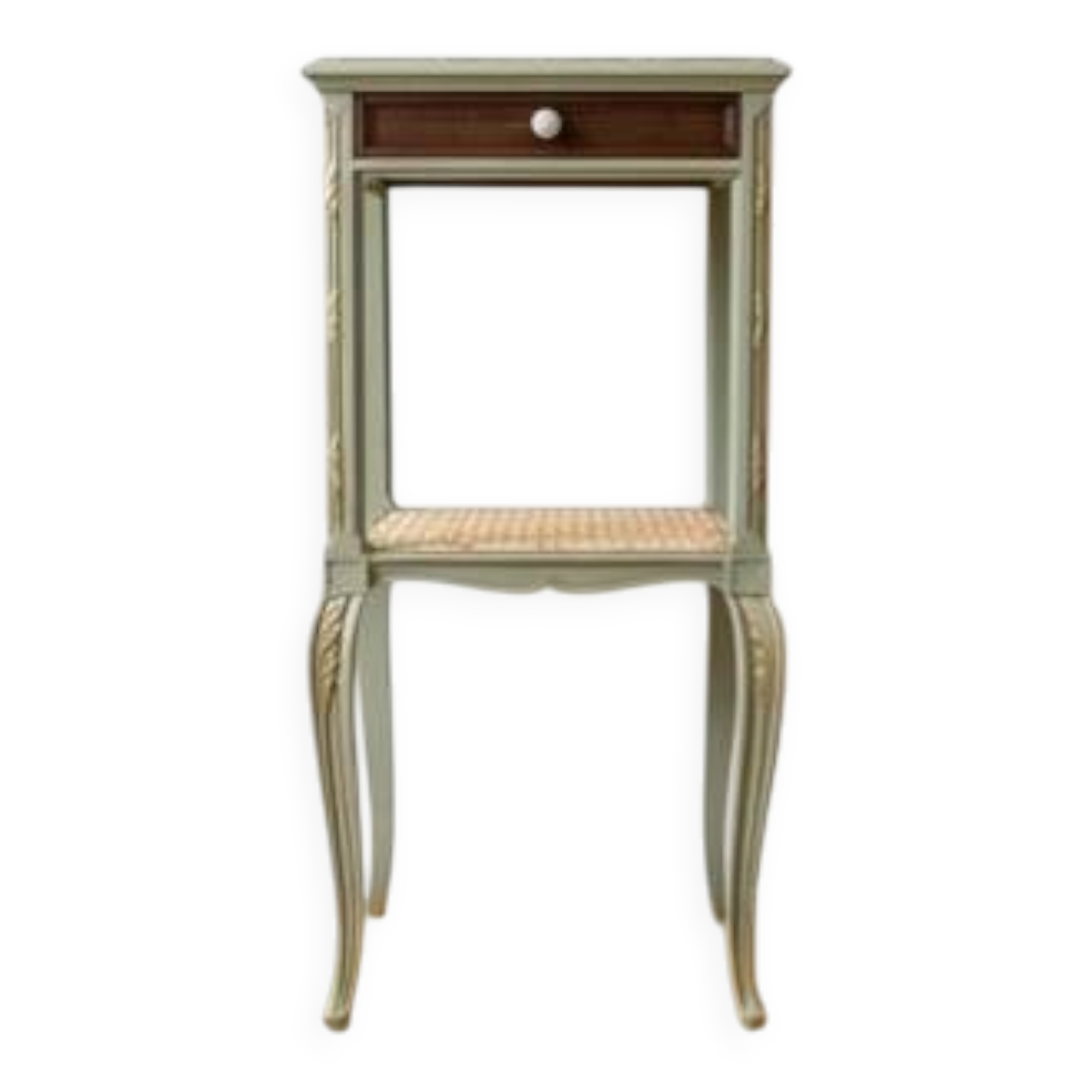 Bedside table / side table