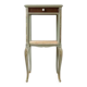 Bedside table / side table
