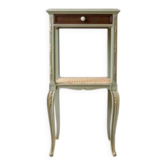 Bedside table / side table