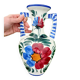 Retro vase/jar 💐