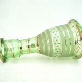Vintage vase