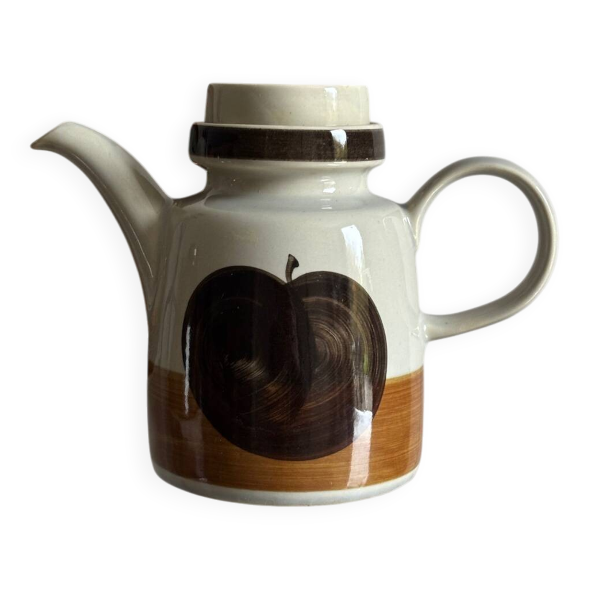 Melitta Coffee Maker