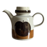 Melitta Coffee Maker