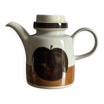 Melitta Coffee Maker