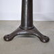 Singer stool 1930