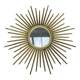 Miroir soleil Chaty Vallauris 51 cm