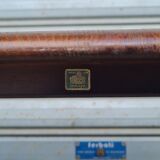 Scandinavian coffee table Ercol