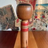 Kokeshi/25cm/