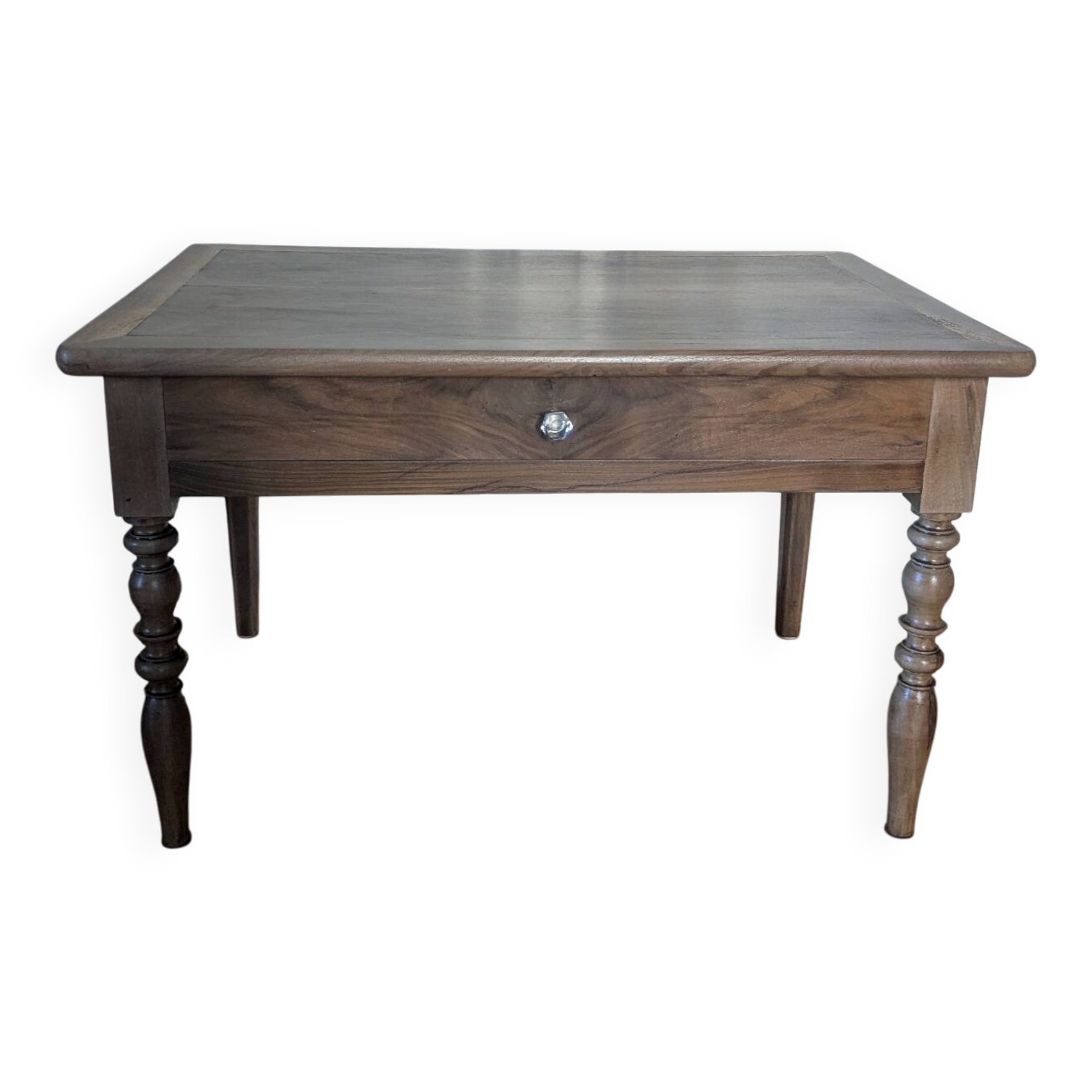 Vintage coffee table